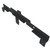 https://johndeere.widen.net/content/7p0woic7pr/jpeg/AT484780_iso5.jpeg?w=1200&h=1200&position=c&color=ffffffff&quality=100&u=jq3ioy