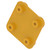https://johndeere.widen.net/content/bllqtfwadn/jpeg/AT484996_iso3.jpeg?w=1200&h=1200&position=c&color=ffffffff&quality=100&u=jq3ioy