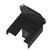 https://johndeere.widen.net/content/2ysr1ktyts/jpeg/AT486398_iso2.jpeg?w=1200&h=1200&position=c&color=ffffffff&quality=100&u=jq3ioy