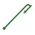 https://johndeere.widen.net/content/6p5oqhywdc/jpeg/AT489719_iso5.jpeg?w=1200&h=1200&position=c&color=ffffffff&quality=100&u=jq3ioy