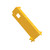 https://johndeere.widen.net/content/nfijqsxbh1/jpeg/AT491076_iso3.jpeg?w=1200&h=1200&position=c&color=ffffffff&quality=100&u=jq3ioy