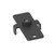 https://johndeere.widen.net/content/lb7hw3m2tk/jpeg/AT497855_iso1.jpeg?w=1200&h=1200&position=c&color=ffffffff&quality=100&u=jq3ioy