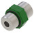 https://johndeere.widen.net/content/mw5tuyz94y/jpeg/AT511358_iso1.jpeg?w=1200&h=1200&position=c&color=ffffffff&quality=100&u=jq3ioy