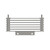 https://johndeere.widen.net/content/gyqqxti2mn/jpeg/AUC12643_Top.jpeg?w=1200&h=1200&position=c&color=ffffffff&quality=100&u=jq3ioy