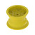 https://johndeere.widen.net/content/wv6foq1e4r/jpeg/AUC13534_iso1.jpeg?w=1200&h=1200&position=c&color=ffffffff&quality=100&u=jq3ioy