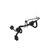 https://johndeere.widen.net/content/skatpoaxjt/jpeg/AUC16245_iso5.jpeg?w=1200&h=1200&position=c&color=ffffffff&quality=100&u=jq3ioy