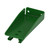 https://johndeere.widen.net/content/yvgrgsdxww/jpeg/AW13509_Bottom.jpeg?w=1200&h=1200&position=c&color=ffffffff&quality=100&u=jq3ioy