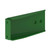 https://johndeere.widen.net/content/snam1qvyjg/jpeg/AW13509_iso5.jpeg?w=1200&h=1200&position=c&color=ffffffff&quality=100&u=jq3ioy