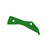 https://johndeere.widen.net/content/kfsu7kcekp/jpeg/AW28979_Back.jpeg?w=1200&h=1200&position=c&color=ffffffff&quality=100&u=jq3ioy