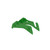 https://johndeere.widen.net/content/onni43uo3c/jpeg/AW28979_iso3.jpeg?w=1200&h=1200&position=c&color=ffffffff&quality=100&u=jq3ioy