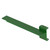 https://johndeere.widen.net/content/sazxljwfyu/jpeg/AW33819_iso2.jpeg?w=1200&h=1200&position=c&color=ffffffff&quality=100&u=jq3ioy
