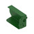 https://johndeere.widen.net/content/hsn6qyensn/jpeg/AW36459_iso2.jpeg?w=1200&h=1200&position=c&color=ffffffff&quality=100&u=jq3ioy