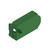 https://johndeere.widen.net/content/yqwhp2ljxn/jpeg/AW36459_iso5.jpeg?w=1200&h=1200&position=c&color=ffffffff&quality=100&u=jq3ioy