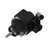 https://johndeere.widen.net/content/qc8jyvwlel/jpeg/AT407963_iso2.jpeg?w=1200&h=1200&position=c&color=ffffffff&quality=100&u=hhgitj