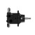 https://johndeere.widen.net/content/5uek8amsoi/jpeg/AT407963_Left.jpeg?w=1200&h=1200&position=c&color=ffffffff&quality=100&u=hhgitj