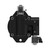 https://johndeere.widen.net/content/okswfyobmr/jpeg/AT407963_Back.jpeg?w=1200&h=1200&position=c&color=ffffffff&quality=100&u=hhgitj