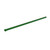 https://johndeere.widen.net/content/x7kpnx8ze1/jpeg/AXE14862_iso5.jpeg?w=1200&h=1200&position=c&color=ffffffff&quality=100&u=jq3ioy