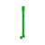https://johndeere.widen.net/content/zckcdwfabm/jpeg/AXE14891_Front.jpeg?w=1200&h=1200&position=c&color=ffffffff&quality=100&u=hhgitj