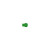 https://johndeere.widen.net/content/zdusghl2hs/jpeg/AXE14891_Top.jpeg?w=1200&h=1200&position=c&color=ffffffff&quality=100&u=hhgitj
