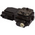 https://johndeere.widen.net/content/1bfmz4eh5p/jpeg/AXE15769_iso5.jpeg?w=1200&h=1200&position=c&color=ffffffff&quality=100&u=jq3ioy