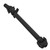 https://johndeere.widen.net/content/wywknervsu/jpeg/AXE16404_iso1.jpeg?w=1200&h=1200&position=c&color=ffffffff&quality=100&u=jq3ioy
