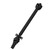 https://johndeere.widen.net/content/rwdwolaxqn/jpeg/AXE16404_iso5.jpeg?w=1200&h=1200&position=c&color=ffffffff&quality=100&u=jq3ioy
