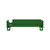 https://johndeere.widen.net/content/kxjz9owu0t/jpeg/AXE18440_Front.jpeg?w=1200&h=1200&position=c&color=ffffffff&quality=100&u=jq3ioy