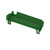https://johndeere.widen.net/content/e24oqeowhz/jpeg/AXE18440_iso2.jpeg?w=1200&h=1200&position=c&color=ffffffff&quality=100&u=jq3ioy