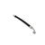 https://johndeere.widen.net/content/7lm7pigbzd/jpeg/AXE19997_iso5.jpeg?w=1200&h=1200&position=c&color=ffffffff&quality=100&u=jq3ioy