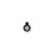 https://johndeere.widen.net/content/mhevxxyqja/jpeg/AXE23320_Front.jpeg?w=1200&h=1200&position=c&color=ffffffff&quality=100&u=jq3ioy