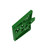 https://johndeere.widen.net/content/nklypkmkbi/jpeg/AXE24581_iso2.jpeg?w=1200&h=1200&position=c&color=ffffffff&quality=100&u=jq3ioy