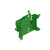 https://johndeere.widen.net/content/50jafedm9e/jpeg/AXE31494_iso2.jpeg?w=1200&h=1200&position=c&color=ffffffff&quality=100&u=jq3ioy