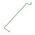 https://johndeere.widen.net/content/emtcqlfvfz/jpeg/AXE36659_iso4.jpeg?w=1200&h=1200&position=c&color=ffffffff&quality=100&u=jq3ioy