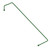 https://johndeere.widen.net/content/w3w5yl7ty6/jpeg/AXE36659_iso5.jpeg?w=1200&h=1200&position=c&color=ffffffff&quality=100&u=jq3ioy