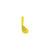 https://johndeere.widen.net/content/xf84gfxlx0/jpeg/AXE38853_Top.jpeg?w=1200&h=1200&position=c&color=ffffffff&quality=100&u=jq3ioy