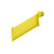 https://johndeere.widen.net/content/kertedjin2/jpeg/AXE38853_iso1.jpeg?w=1200&h=1200&position=c&color=ffffffff&quality=100&u=jq3ioy