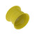 https://johndeere.widen.net/content/sk8t29ai60/jpeg/AXE39069_iso2.jpeg?w=1200&h=1200&position=c&color=ffffffff&quality=100&u=jq3ioy