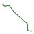https://johndeere.widen.net/content/kjbytzpxd1/jpeg/AXE39897_iso5.jpeg?w=1200&h=1200&position=c&color=ffffffff&quality=100&u=jq3ioy