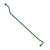 https://johndeere.widen.net/content/ojlvwti45b/jpeg/AXE39899_iso4.jpeg?w=1200&h=1200&position=c&color=ffffffff&quality=100&u=jq3ioy