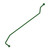 https://johndeere.widen.net/content/lbsovgrm4l/jpeg/AXE39899_iso5.jpeg?w=1200&h=1200&position=c&color=ffffffff&quality=100&u=jq3ioy