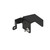https://johndeere.widen.net/content/xpn6qv9zuj/jpeg/AXE40405_iso3.jpeg?w=1200&h=1200&position=c&color=ffffffff&quality=100&u=jq3ioy