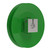 https://johndeere.widen.net/content/pt63ihexuw/jpeg/AXE49671_iso1.jpeg?w=1200&h=1200&position=c&color=ffffffff&quality=100&u=jq3ioy