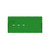 https://johndeere.widen.net/content/kttuds2mzy/jpeg/AXE52633_Top.jpeg?w=1200&h=1200&position=c&color=ffffffff&quality=100&u=jq3ioy