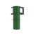 https://johndeere.widen.net/content/0sgbvlycsb/jpeg/AXE54297_Top.jpeg?w=1200&h=1200&position=c&color=ffffffff&quality=100&u=jq3ioy