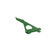 https://johndeere.widen.net/content/x3lqtlyls0/jpeg/AXE54760_iso5.jpeg?w=1200&h=1200&position=c&color=ffffffff&quality=100&u=jq3ioy
