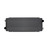 https://johndeere.widen.net/content/pg205dtf7u/jpeg/AXE56095_Front.jpeg?w=1200&h=1200&position=c&color=ffffffff&quality=100&u=jq3ioy