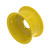 https://johndeere.widen.net/content/ovwwbuwidc/jpeg/AXE57609_iso4.jpeg?w=1200&h=1200&position=c&color=ffffffff&quality=100&u=jq3ioy
