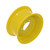 https://johndeere.widen.net/content/3klm4b2gu8/jpeg/AXE57609_iso3.jpeg?w=1200&h=1200&position=c&color=ffffffff&quality=100&u=jq3ioy