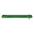 https://johndeere.widen.net/content/ic5twolnu4/jpeg/AXE57780_Front.jpeg?w=1200&h=1200&position=c&color=ffffffff&quality=100&u=hhgitj