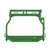 https://johndeere.widen.net/content/2riguofuis/jpeg/AXE57780_Bottom.jpeg?w=1200&h=1200&position=c&color=ffffffff&quality=100&u=hhgitj